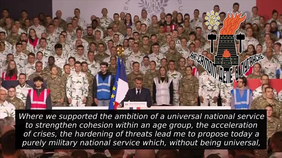 ������� ����� �� �������. ����������� ������� � ������ ����������� ���������� �������