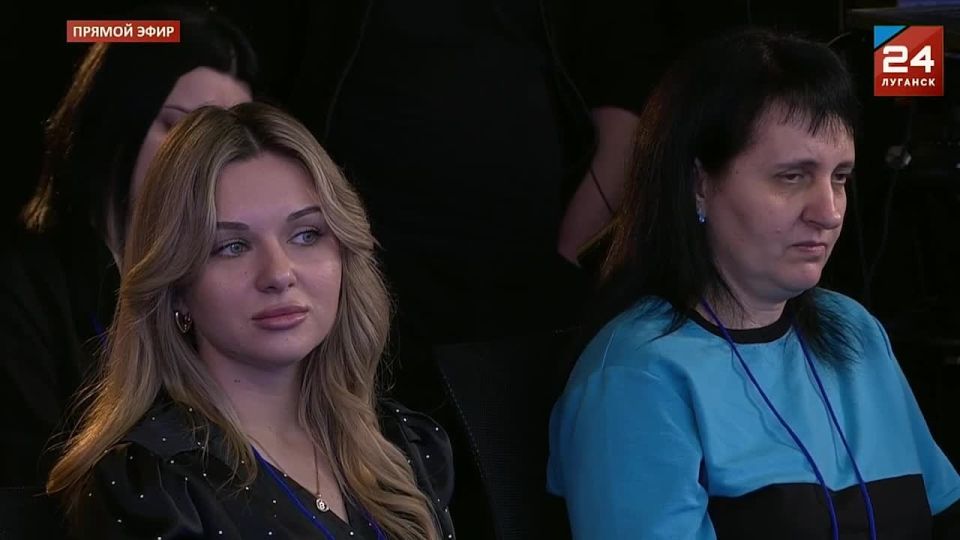 ����� ��� �� �������� ����� � ������ ����� 1 ��� � ��������