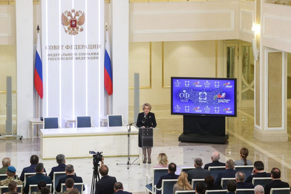 � ���������� �������� ����� ���������������� ����� ��� ��������� ���