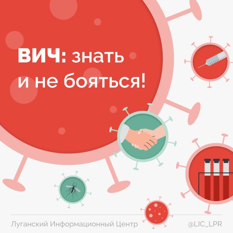 1 ������� � ��������� ���� ������ �� ������