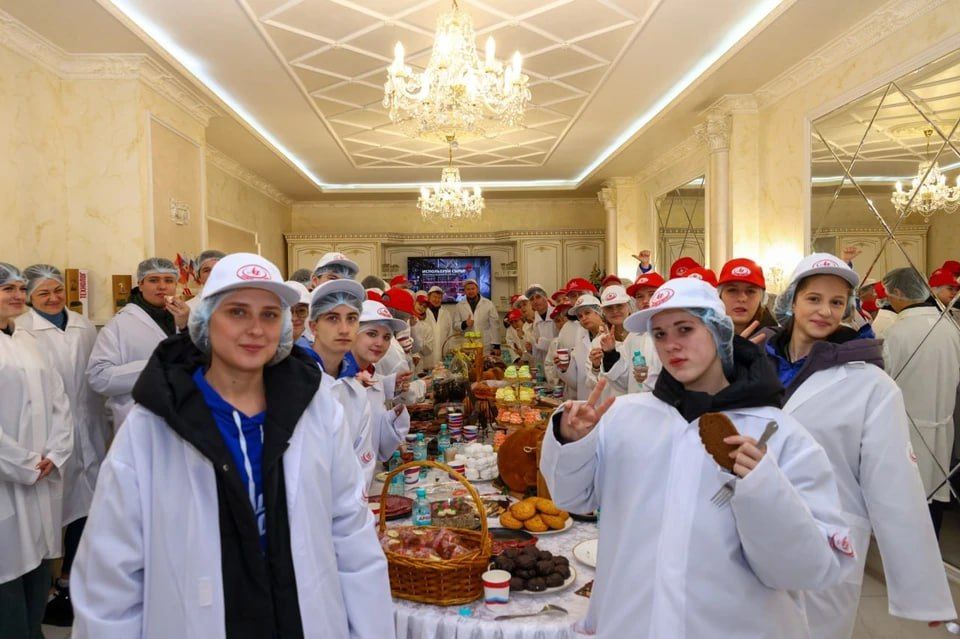 ������� ���������� �������� ������������ � ��������