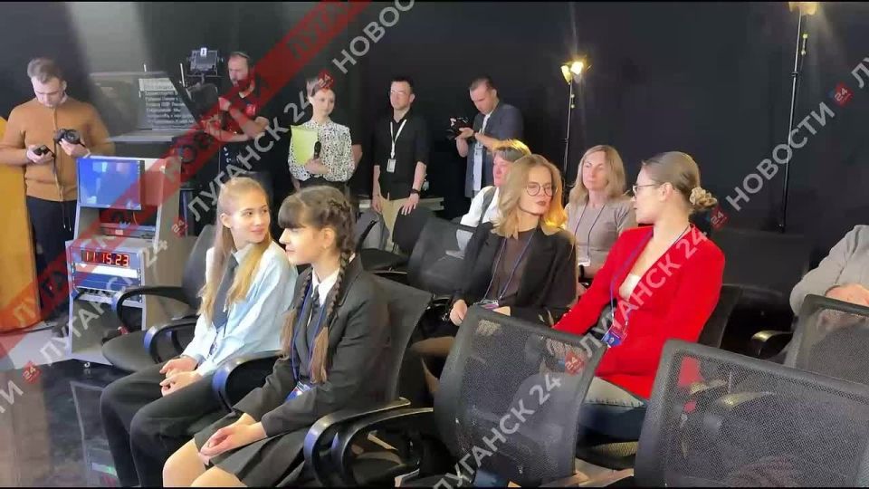 ��������� ������ �������� �� ������ ����� � ������ ���!