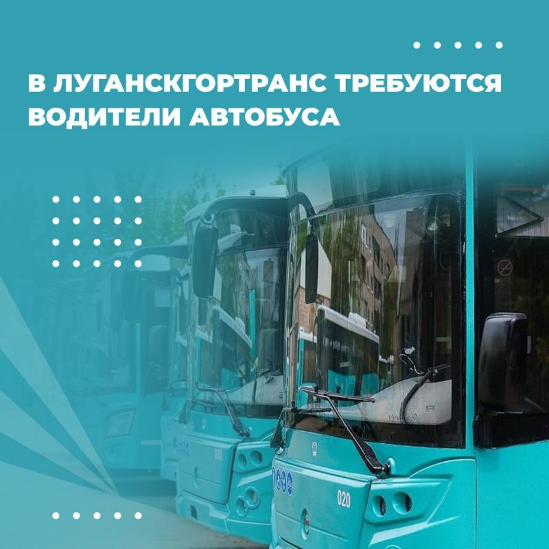 ���������������� ���� ��������� ���������