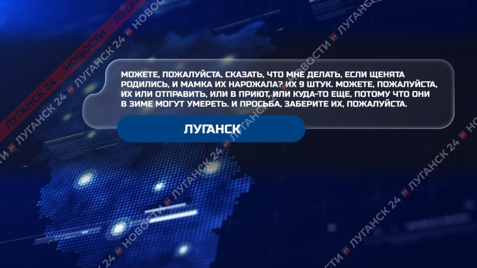 �� ������ ����� � ������ ��� ��������� �� ������ ��������� �������