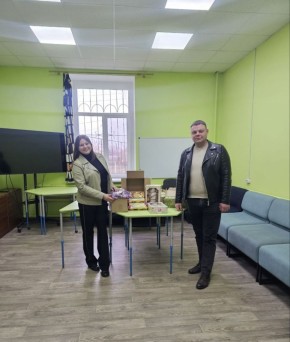  :               -  ,    85-,   ...