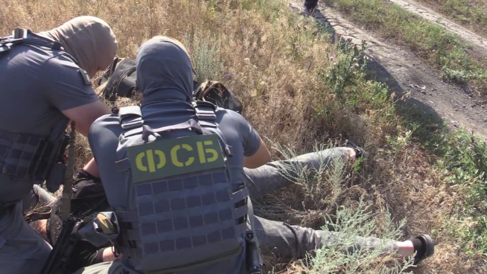 ���������� ��� �� ��� ������� � �������� � ���������� ����� ������ ��� �� ���������� ��������