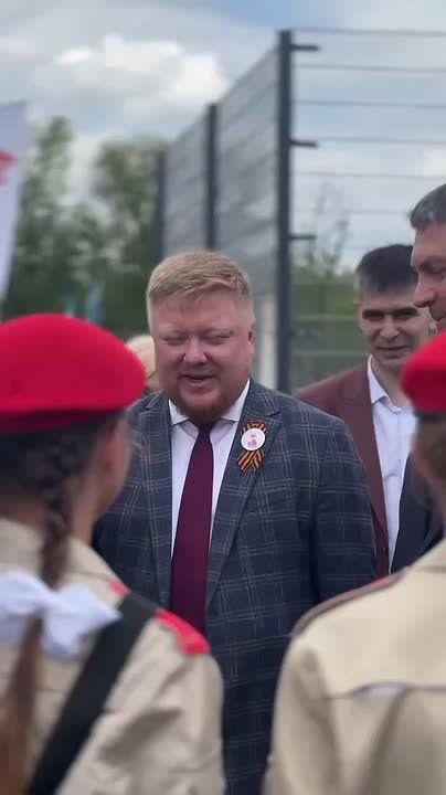 ���� ����� �������� ����� ������������ ������������ ������������� ���