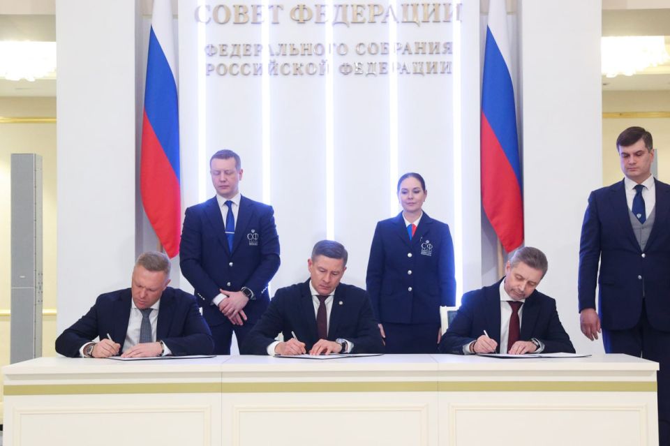 ������ ��������: �������� � ���������� ����� ����������� ���������������� ����� ��� ��������� ���