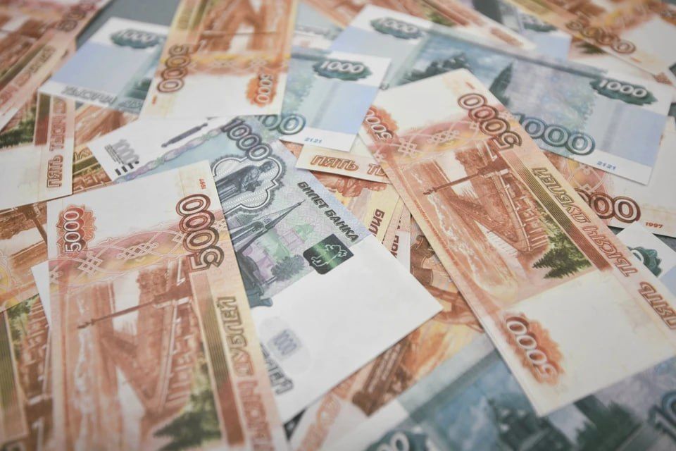 � ��� ��������� ����� ���������� �� �������� ��� ��� �� ������� �������