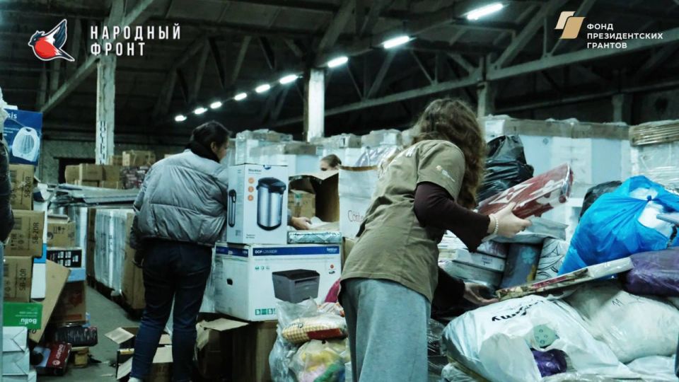 �������� ��������� ������ � ��������� ����������� ����������� ��������� ���������� � ��������������� ������ ����� ������!� ����� �� ���� ��. �. ����� ���������� ������ �� ������ ��� �� ���