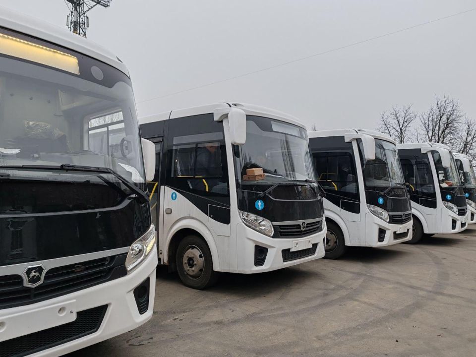 ������ ������ ����� ��������� ������� � ���