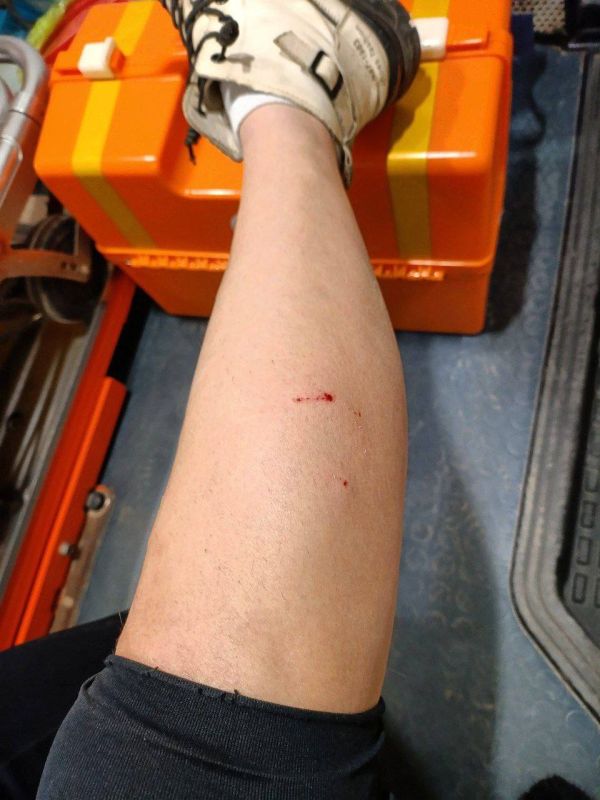 ��������� ����� � ��������: ������� �����������������