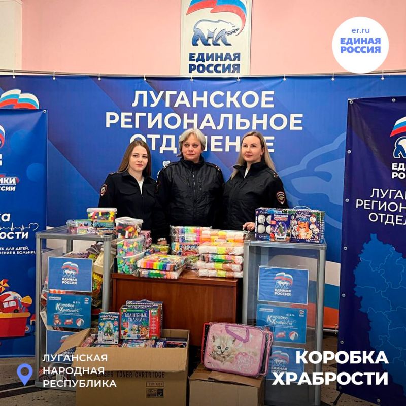 � ����� ����������� ������� ������ �������������� ��������� ������������� �������