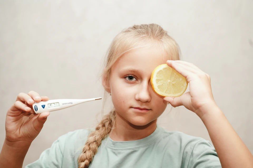 � ��� ����� ������� �������������� ��������� ����������