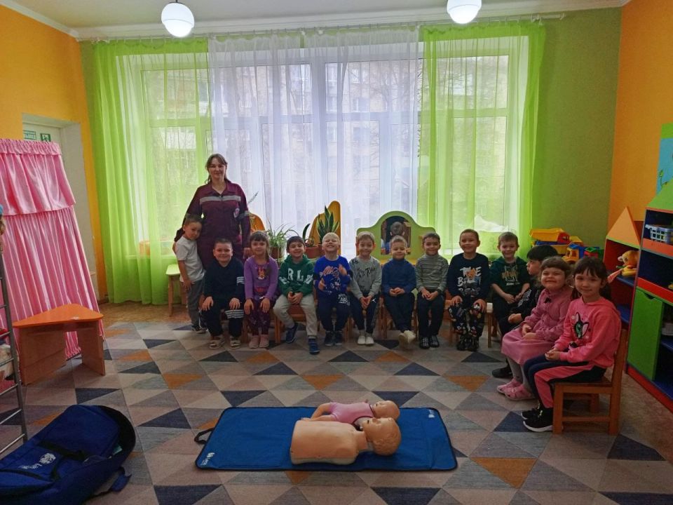 ����������� ����� �������� ��������� ���������� ������������ ��� ������ � ������-�������� �� ������ ������