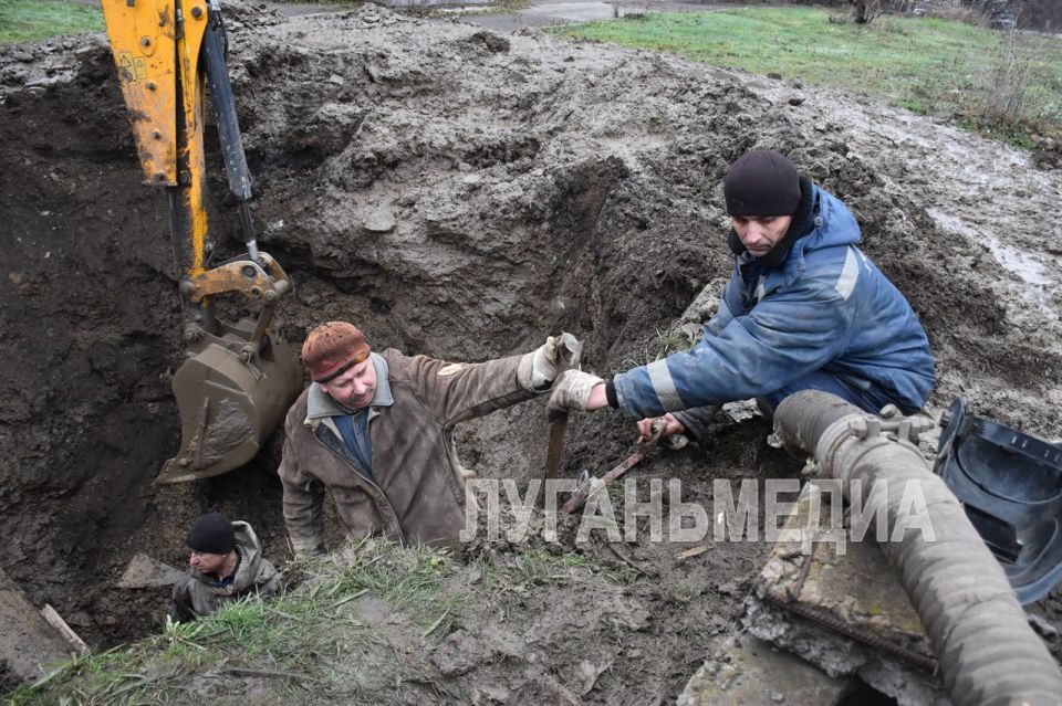 ����������� ��� ��� ������������ ��������� ������ �� ����� ������������� � ��������