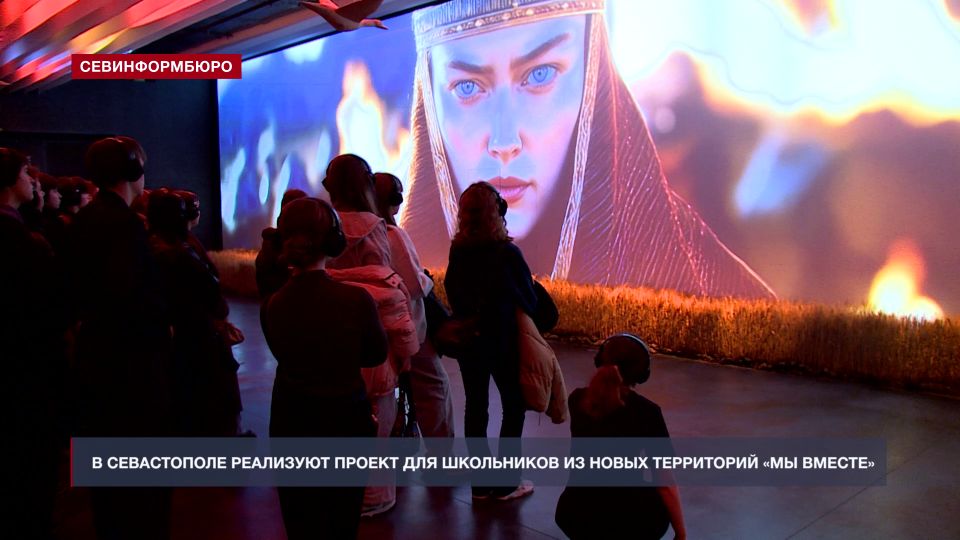 � ����������� ��������� ������ ��� ���������� �� ����� ���������� ��� ������