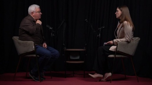 XX     .  .   ?         ?