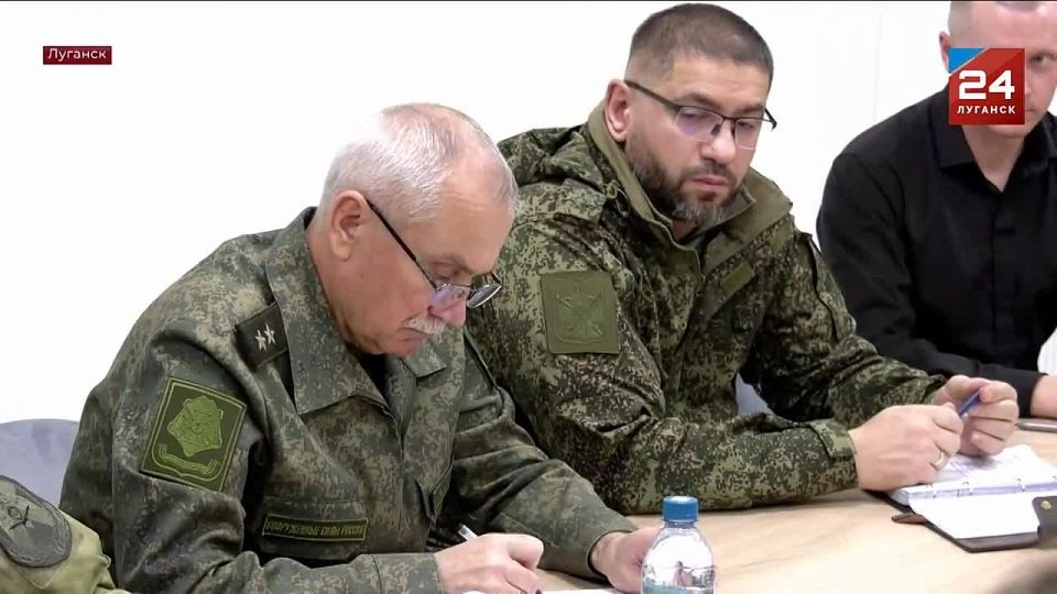 ��������������� ����� ��� ������������ ������ �� ����� ������ �������� ��������� � ��������� ������� ����� ���������� ���������