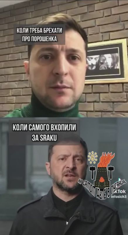 ������� ����������, ���������� ������ ���������� ���������