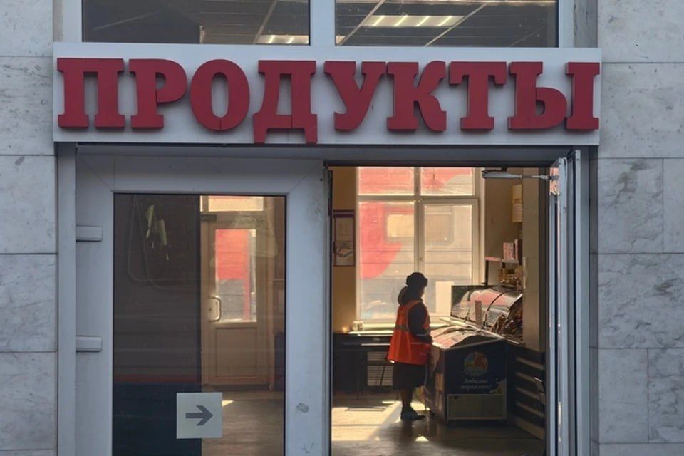 � ��� ���������� ������������ ����� �� ���������� ��������� ������ ����������� ���������