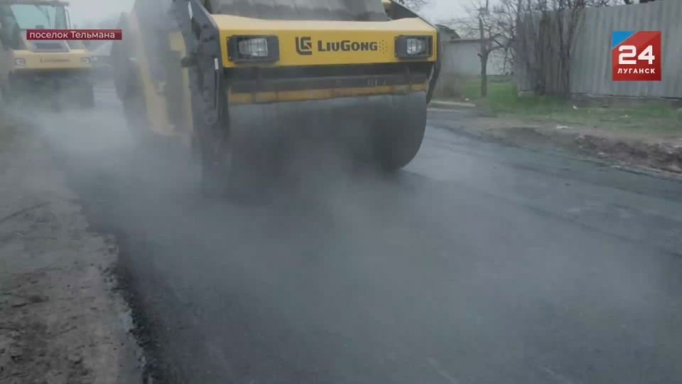 � ������� �������� ���������� ���������� ������ ����������� �������������� ������