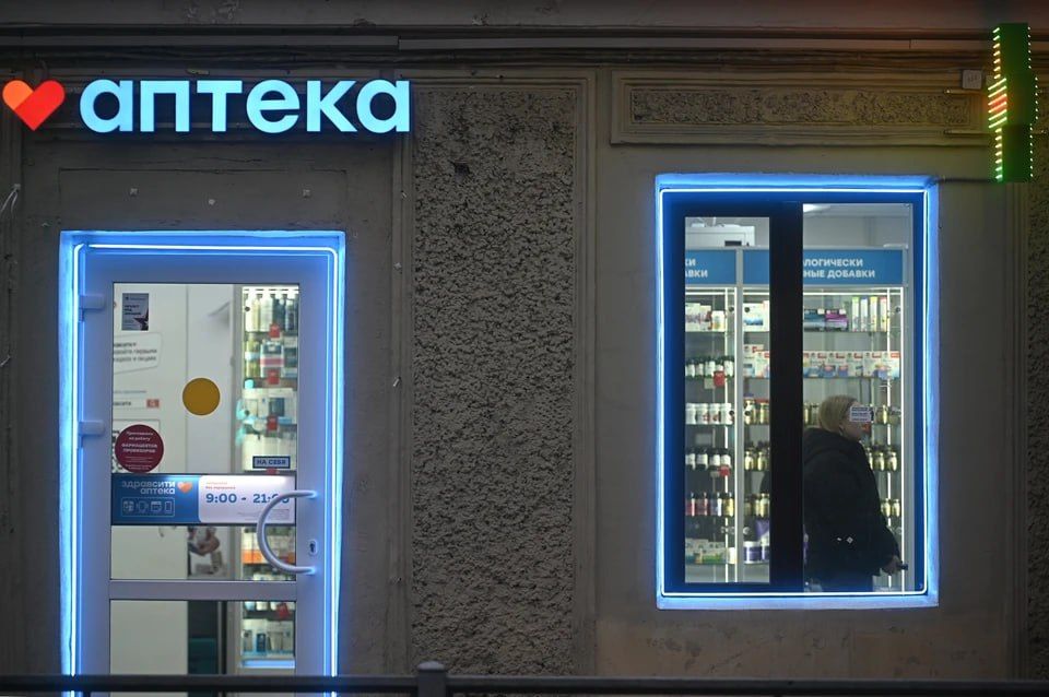 ����� ������������� ���� ������ ��� ������� ���� �� ���������