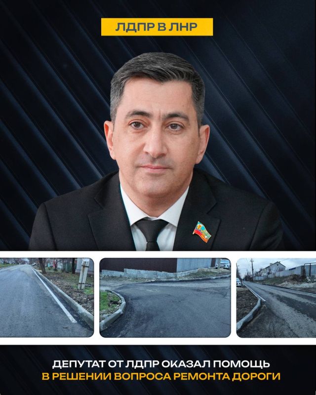 ������� �� ���� ������ ������ � ������� ������� ������� ������