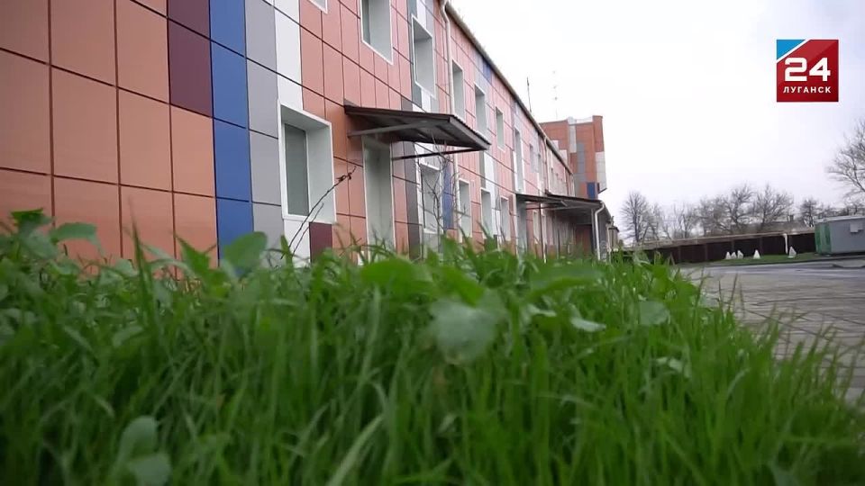 ��������� �������������� �������� ����-��������� ������� ����� ������������ �������