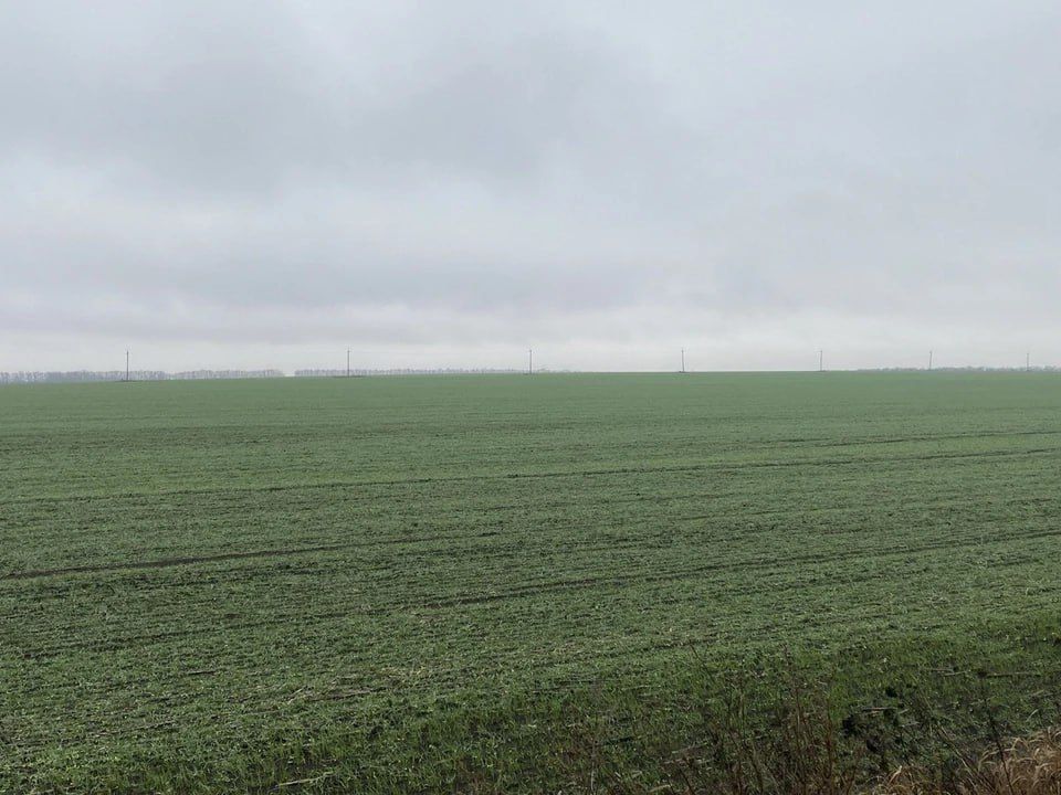 ��������������� �������� ��������� ������ � ���