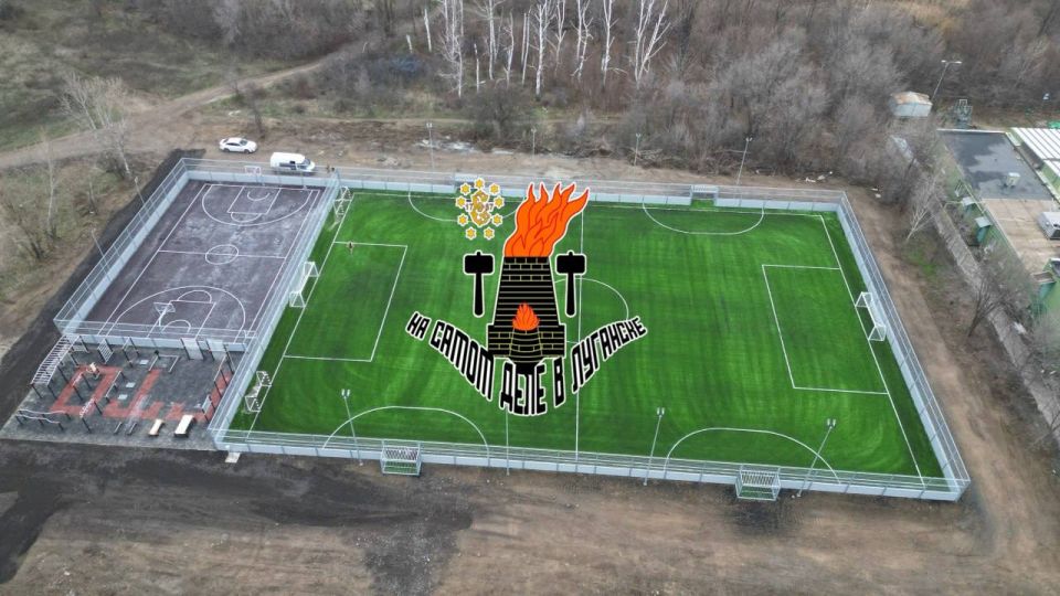 � �������� �������� ����� ������������-��������������� ��������