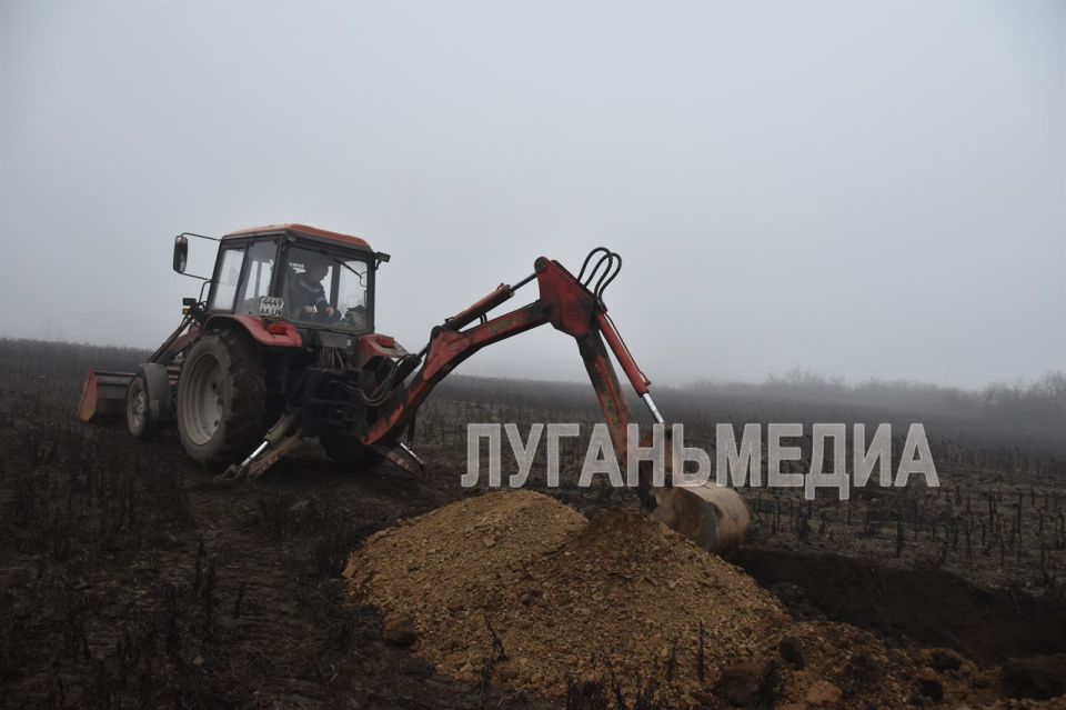 ����������� ���������� ���������� ��� ��� ������������ �������� ������ �� ������ ���������� ������� ������������, ������� ������ ����������� �������� � ����������������