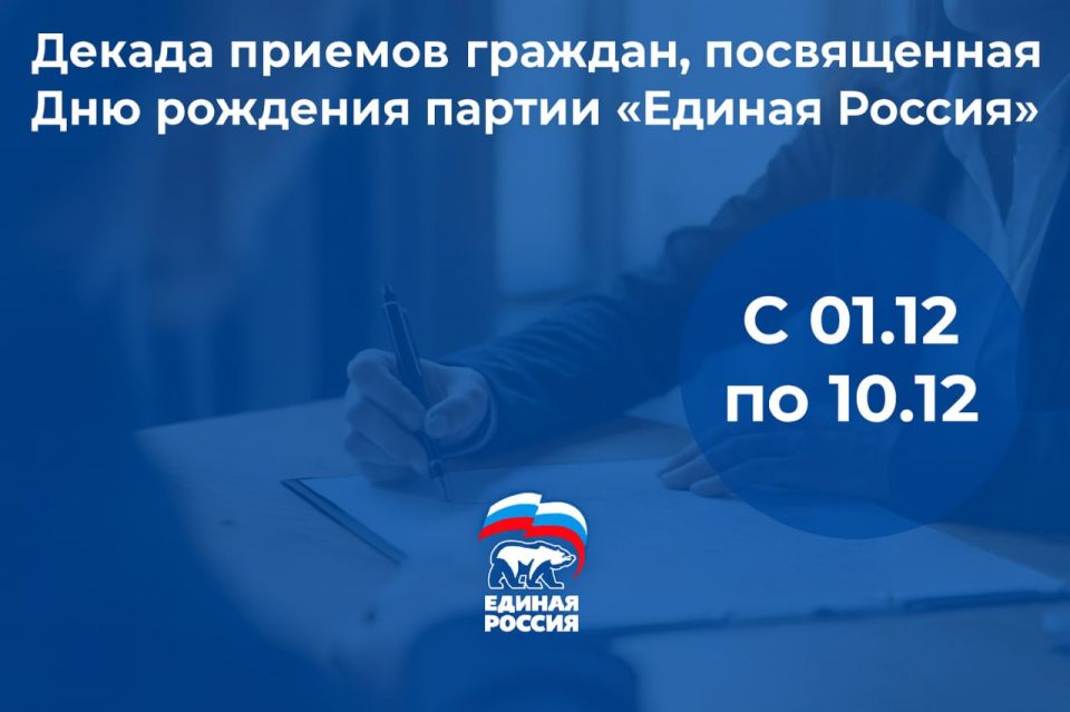 3 ������� � �������� ������� ����� ������� �� �������� ���������� ��������� � ������ ������ �������, ������������ � 24-����� ������� ������