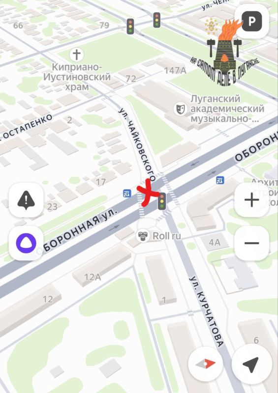 ����� ������ �� ����������� ���� �����������, ��������� � ��������� ��������� ���