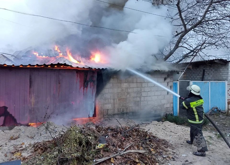 За сутки в ЛНР нашли 35 взрывоопасных предметов