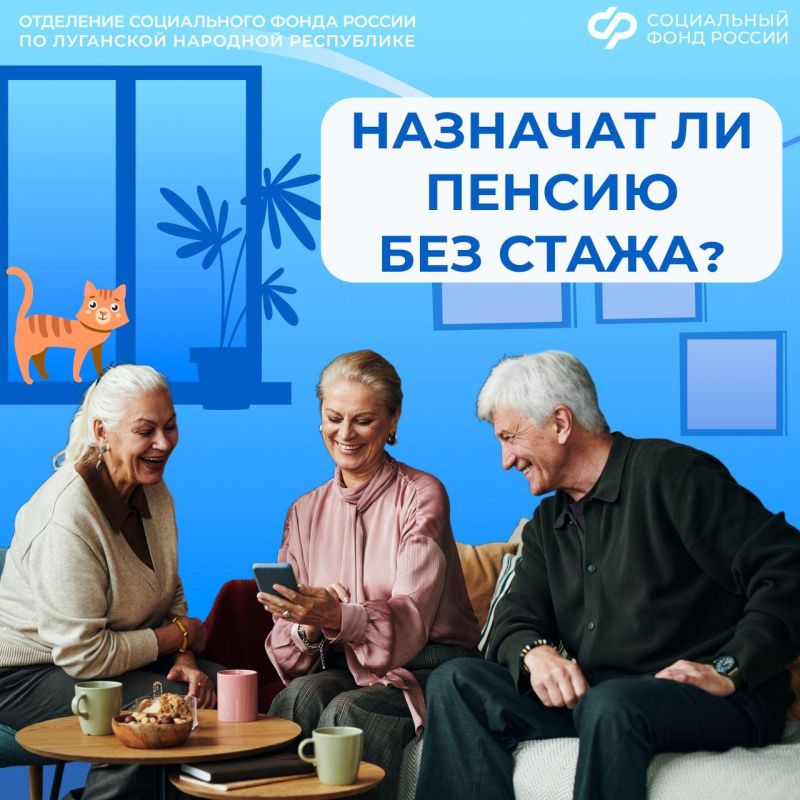 �������� �� ������� ������ �� ��� ������ ������� ����������, � ������� ��� ������������ ���������� �����