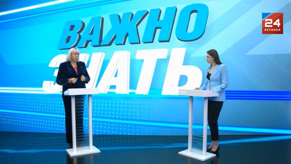 ��������� �������� ������ ������ ������������������ �����������. ��� ����� ���� ����������� ��������������