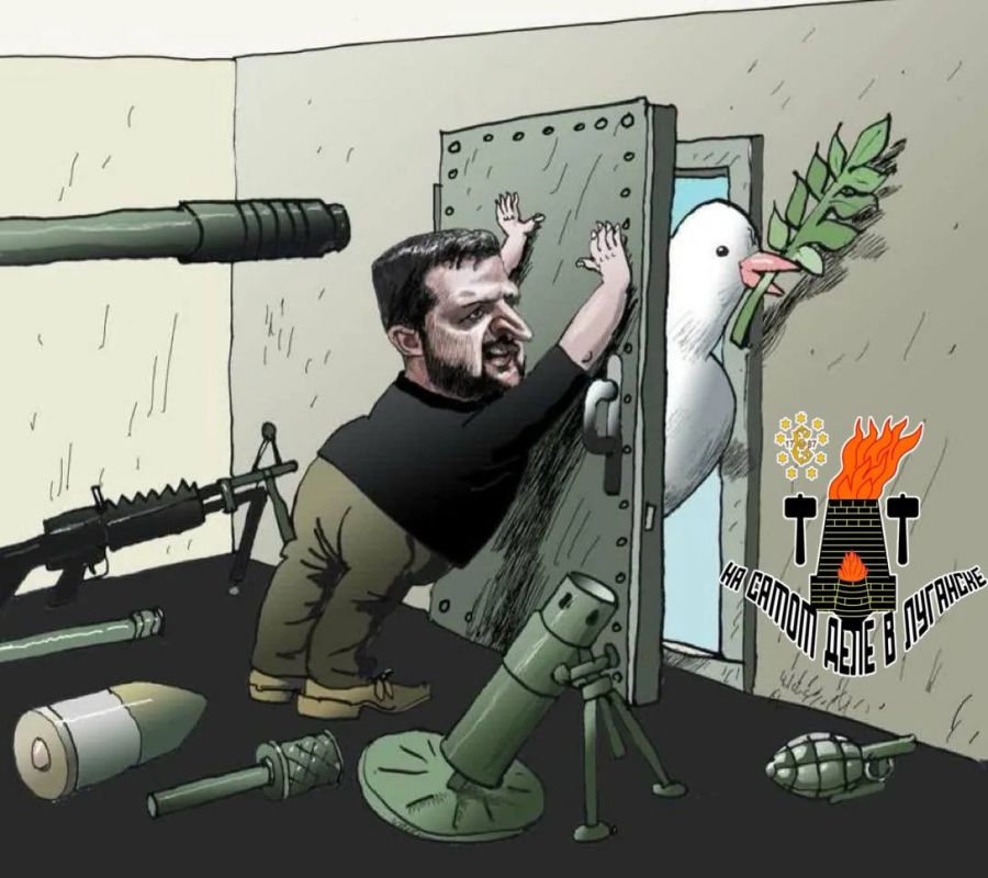 ����� ��� ��� ����������. ��� �������� ��� �������� � ���, ��� ���������� ��������� ���� �� ���� ������