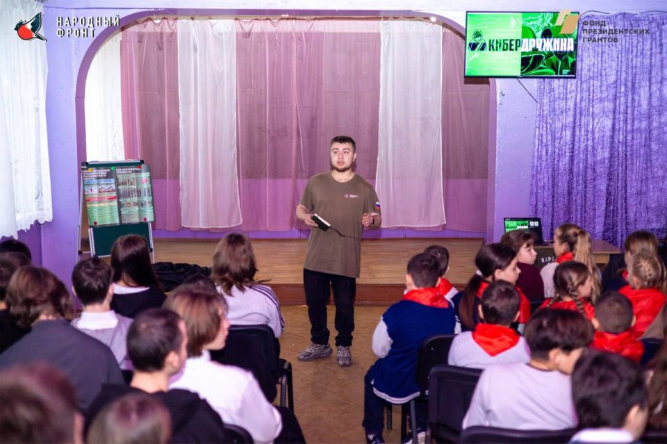 ������������ � ����������. �������� �� ��������� � ������� �� �������������� � ���� ��� "�������� � 52" ���������� ����������: