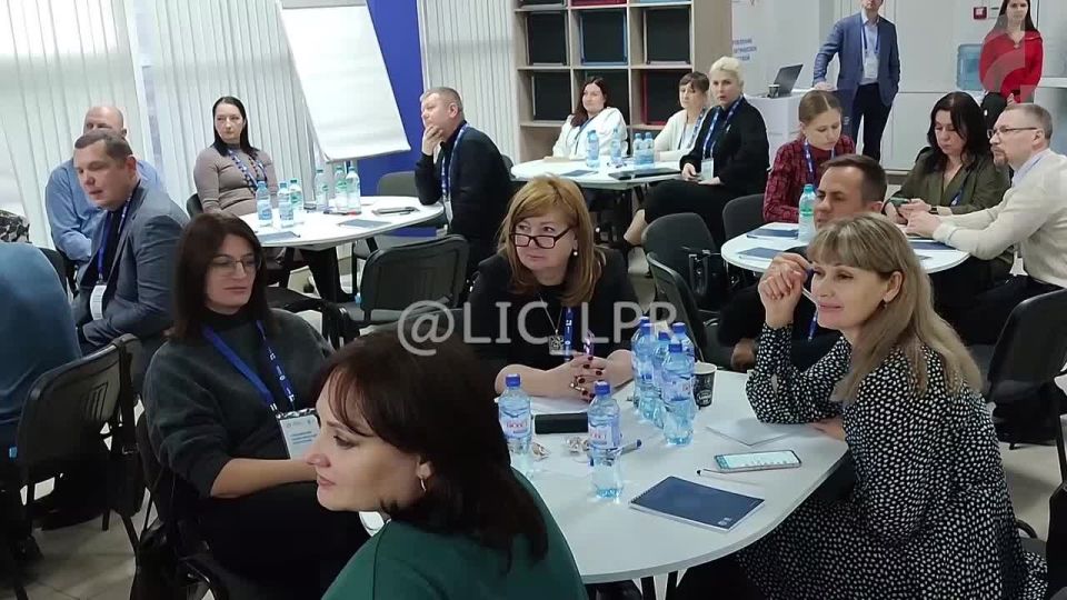 ������������� ������� �������� �������������� ��� ������ �������� �� ��������� "���������� ������������ ��������� �� ������������� ������"