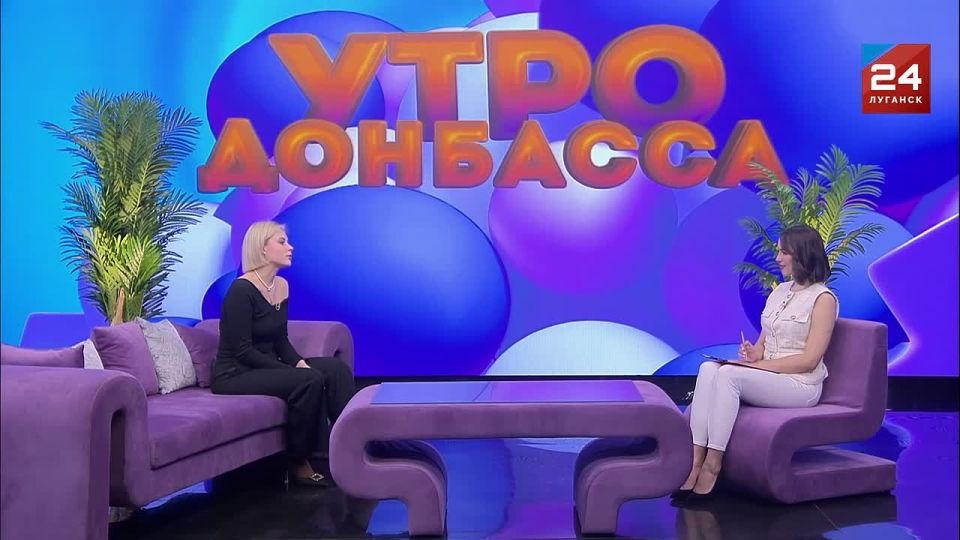 ��������� ���������� ������� � ���������. ��� ����� ���������, ������� ����������