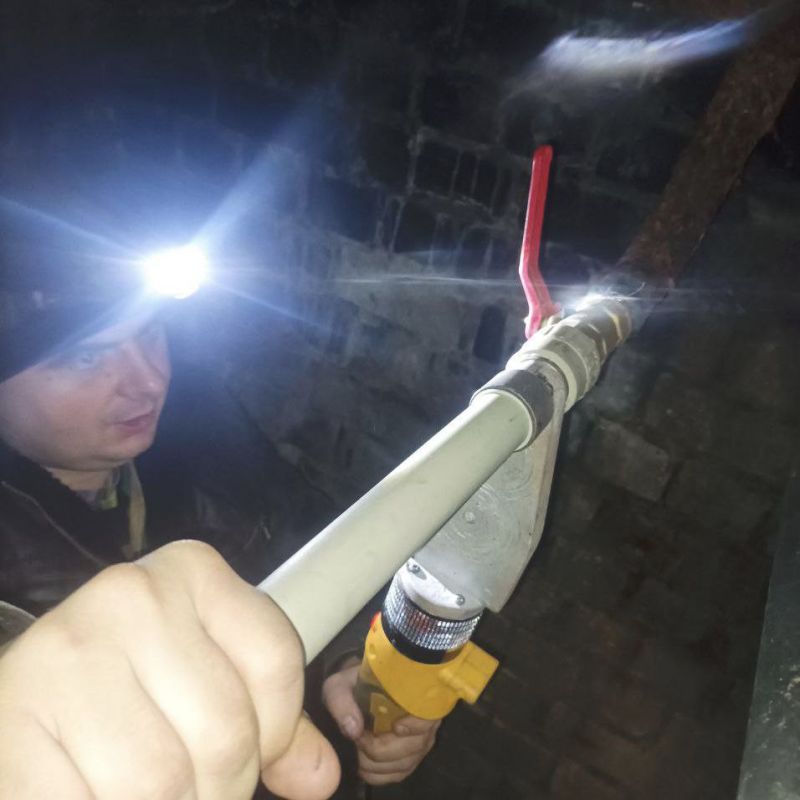 � ������ ����������� ��� �������� ������������� ����� �� ���������� ��� �� ���������� ��л � �. ������� ���������� 2832 ������ ���������� �������� ���������� �������!