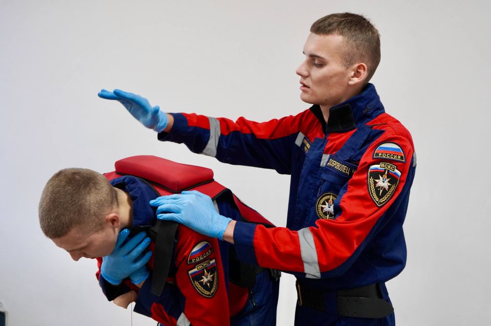 ���������� ���������������� ���� ������