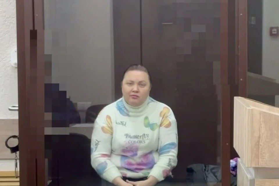 �������� �� ���������: ���������� ����������, ���������� � ���� ���� ���������, ������� 16 ��� � �������