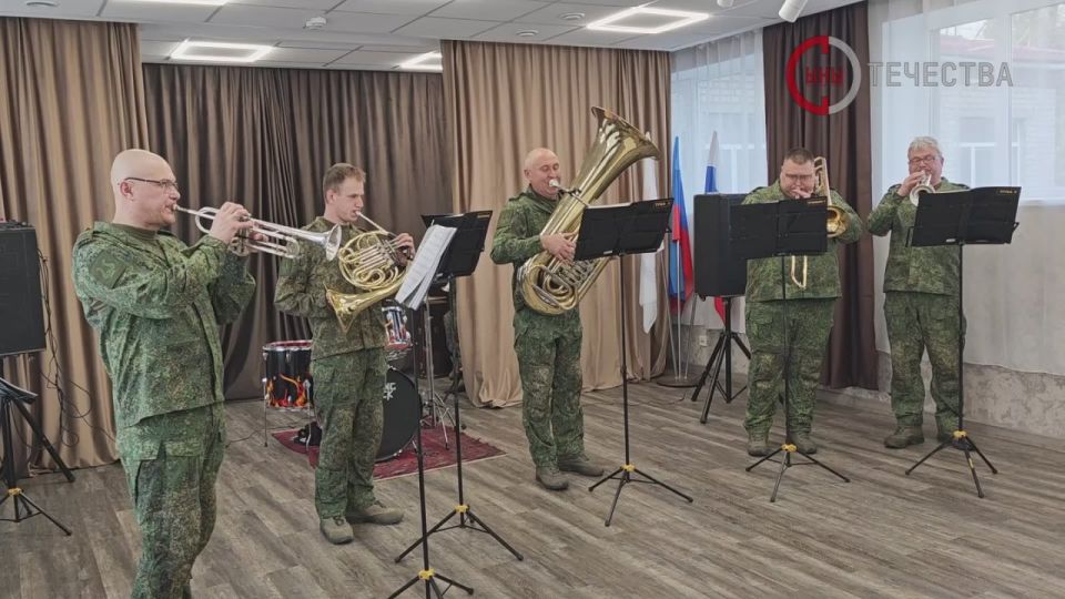 ������� ��������� 6-� ������� ���������� 3-� �� �������� �������� ��� ����� � ��������� ��������� ����������