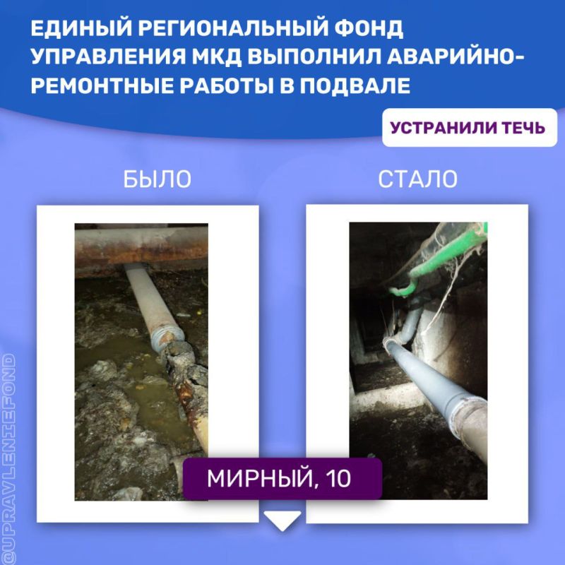 ����������� �������� �������� ��������� ������� ��������������� ����� �� ����� �� ����� ����������� ������