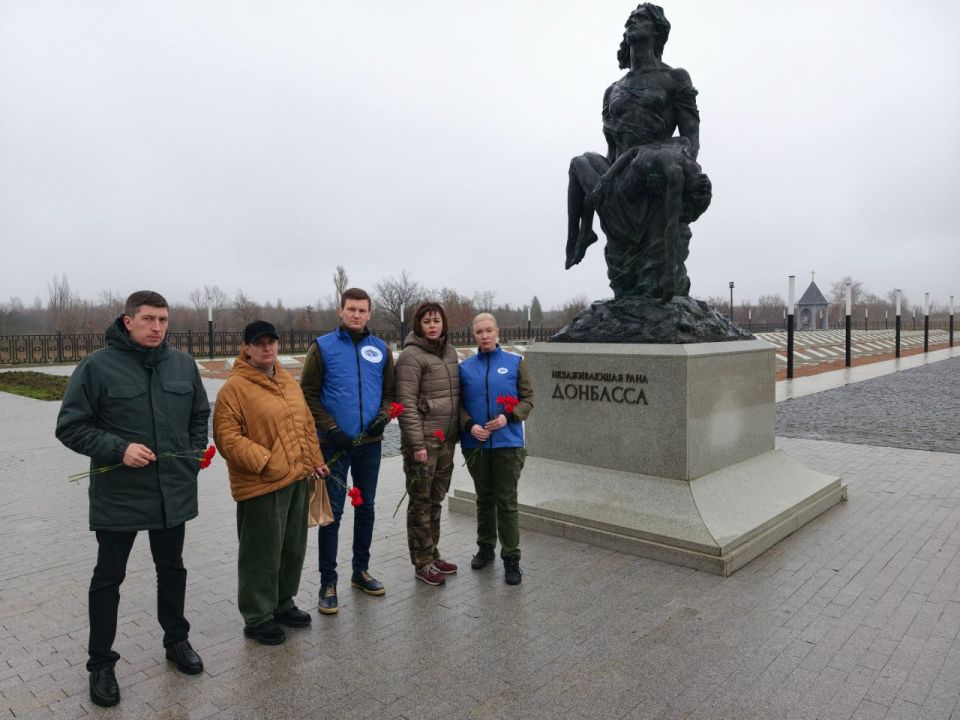 ���� ������: 3 �������, � ���� ������������ �������, ��������� � ������������ �������� ��������������� �� ������ �������� � ���������� ���������, ����������� ��������� �������� ���������� � ������� �������, ������������� ���...