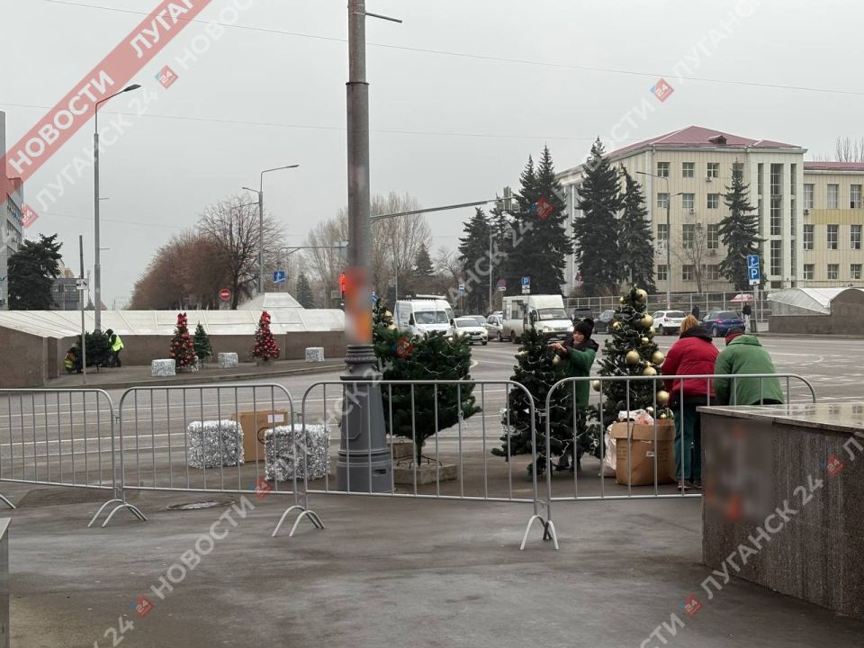 � �������� �� ����������� ��������� � ��������� ������ ��������� ���������� ������