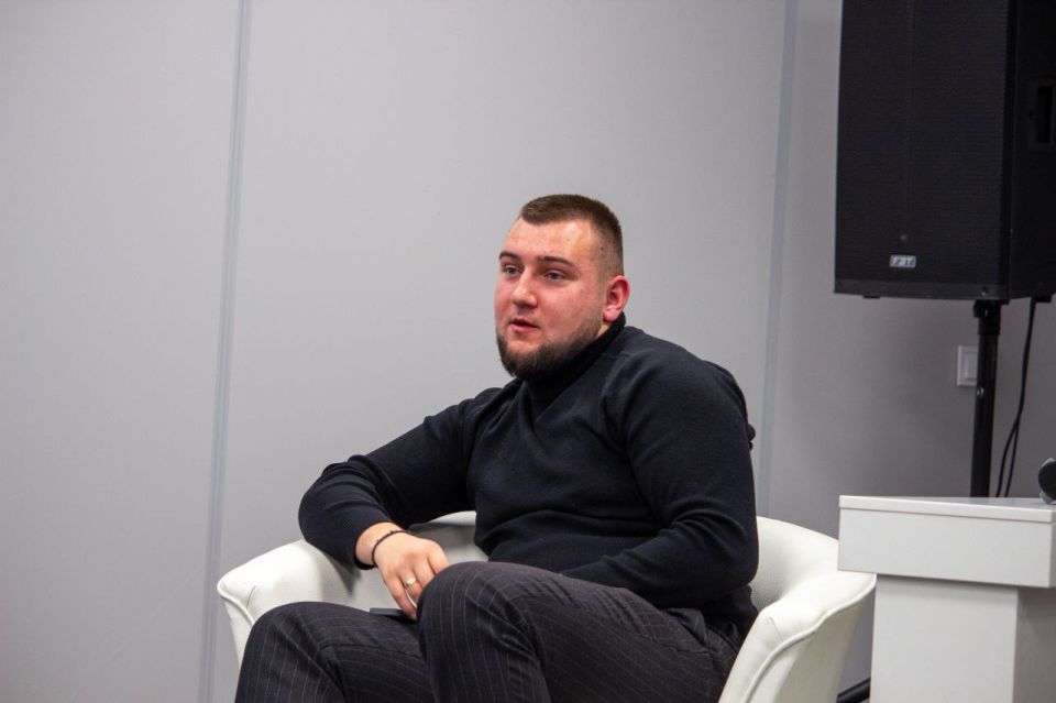 ������� ������� ���������� ���� � ��������� ��������� �������� ���