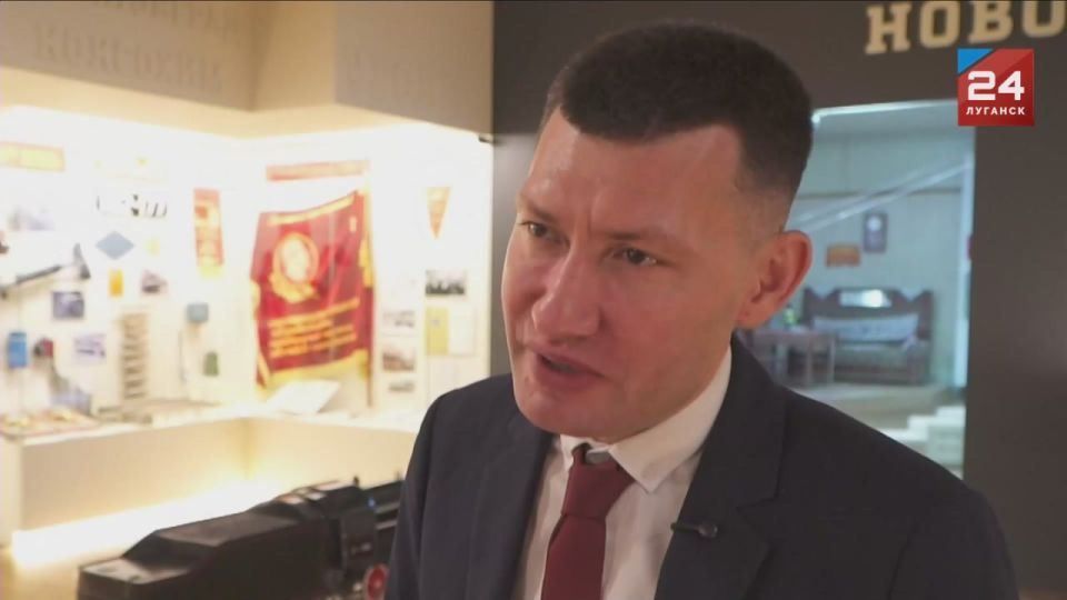 ��������� ��������� �������������� ������ ������� � ������ ���������� �������������� �����